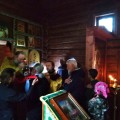 Photo 06